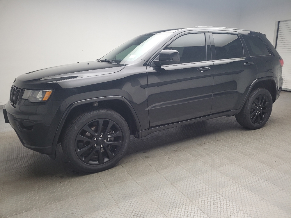 jeep grand cherokee 2019 1C4RJFAG3KC565993 image jeep grand cherokee 2019 1C4RJFAG3KC565993 image